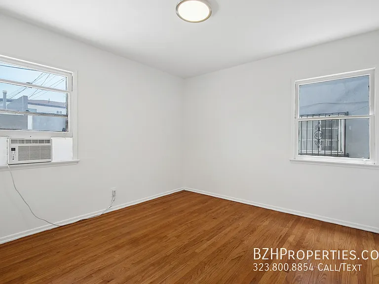 1138 S Sherbourne Dr #3A — Photo 14