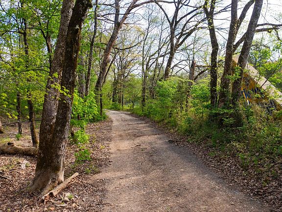 2nd image of 000 Dunn Road