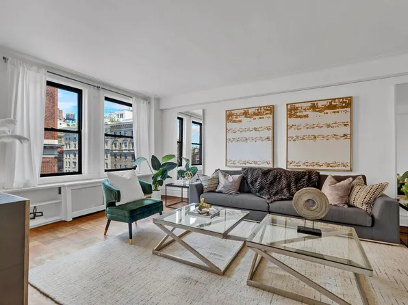 473 West End Avenue image 1 of 12