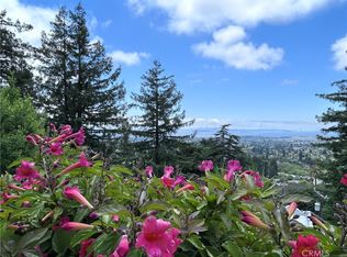 1009 Keith Ave, Berkeley, CA 94708