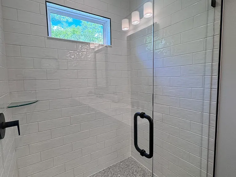 128 Zephyr Dr — Photo 20