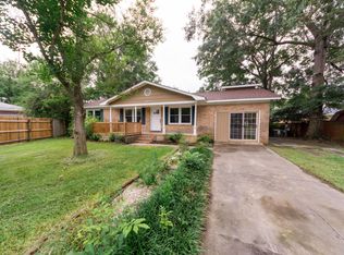 109 Joyce Ct, Ladson, SC 29456