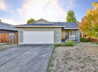 1351 SW 217th Ave, Aloha, OR 97003