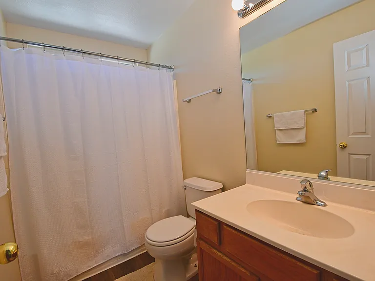 11765 Claim Stake Dr — Photo 18