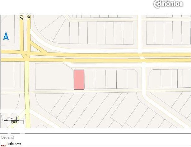 1st image of 10823 60th Ave NW