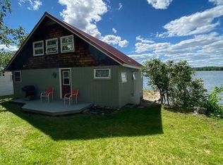 81 New Rd, Hammond, NY 13646