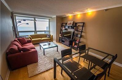 2nd image of 512 N McClurg Ct APT 5206