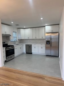 18 Washburn Pl, Caldwell, NJ, 07006