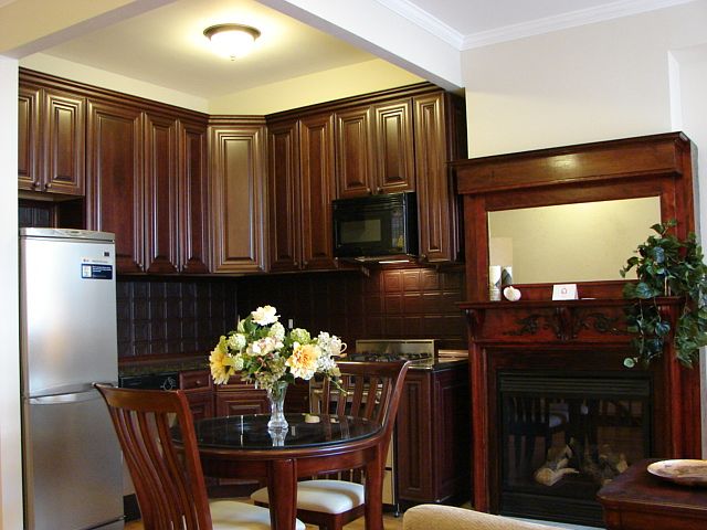 1st image of 235 W 137th St APT 1R