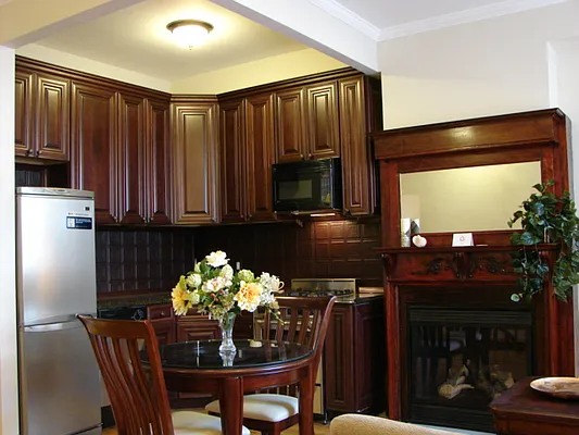 Sold by Scott Kinder, LREB | media 13