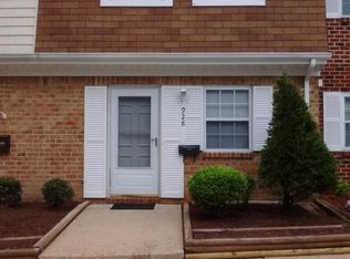 928 Maryland Ave, Virginia Beach, VA 23451