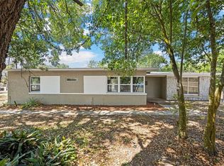 5310 Lake Underhill Rd, Orlando, FL 32807