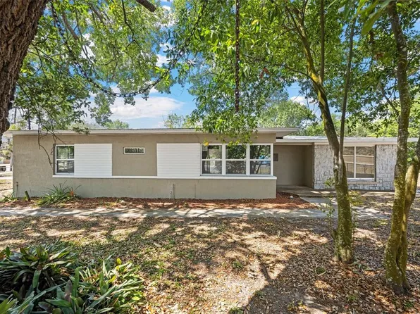 5310 Lake Underhill Rd, Orlando, FL 32807