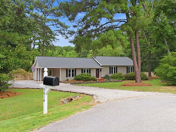 3rd image of 5010 Rachel Drive