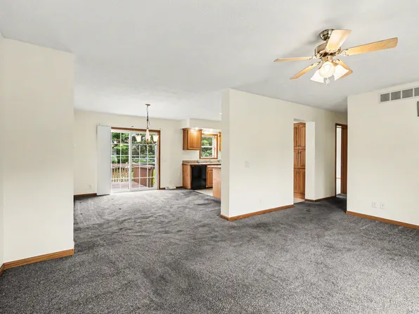 288 Village Preserve, Grass Lake, MI 49240