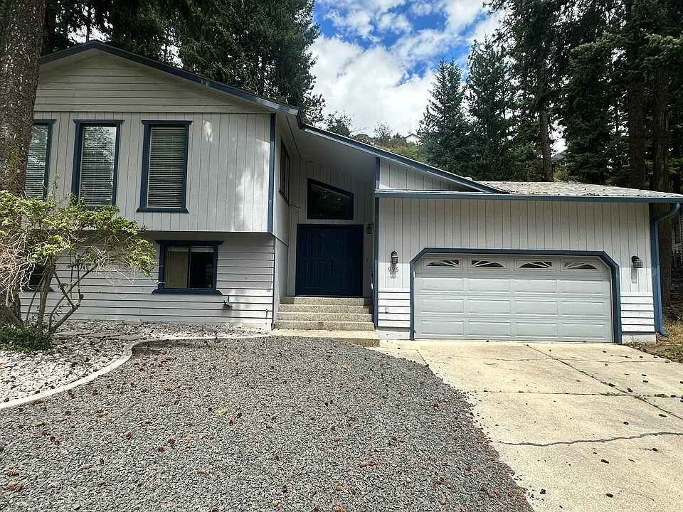 995 E Loch Maree Dr