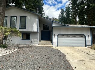 995 E Loch Maree Dr, Hayden Lake, ID 83835