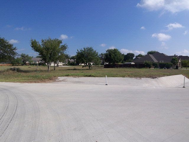 1st image of 540 Mourning Dove Dr