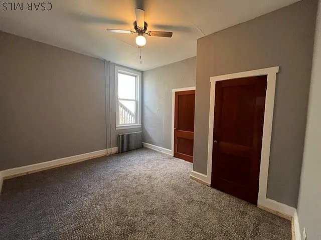 3418 Graham Ave #1 — Photo 7