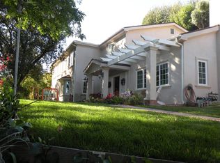 11647 Bellagio Rd, Los Angeles, CA 90049