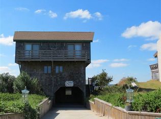 4722 S Roanoke Way, Nags Head, NC 27959