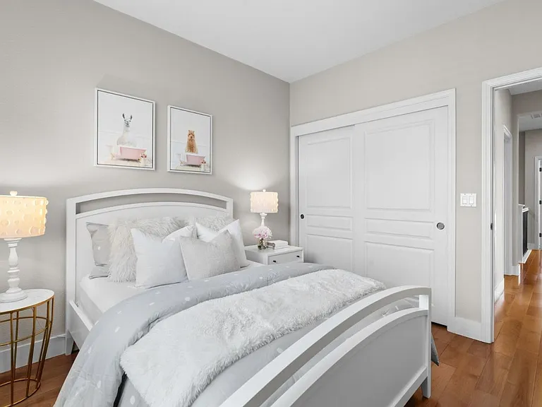 Laird Cir — Photo 19
