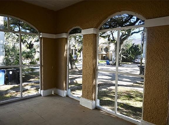 2nd image of 2908 Palmer Ave