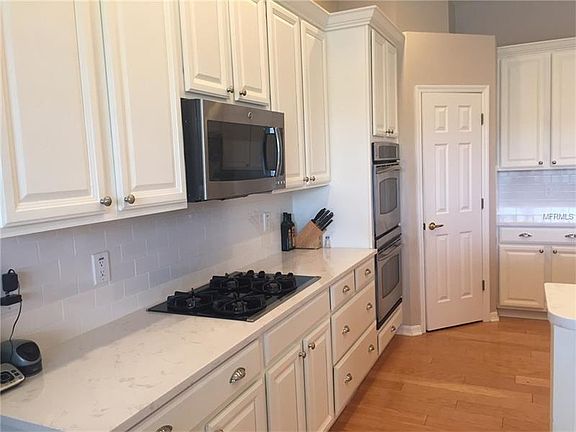 3rd image of 14749 San Marsala Ct