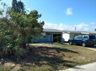 103 Holland Rd, Ormond Beach, FL 32176