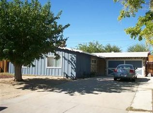 14450 Hesperia Rd, Victorville, CA 92395