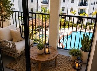 5550 E Michigan St APT 1314, Orlando, FL 32822