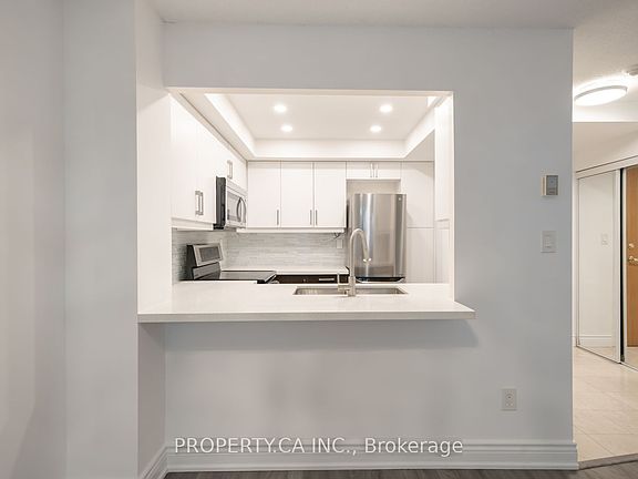 5th image of 99 Hayden St N #207