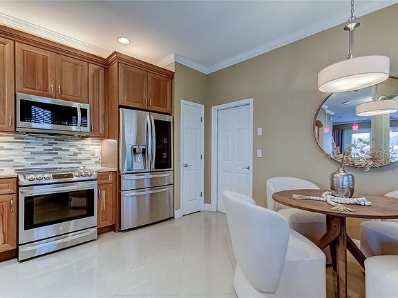 2nd image of 10108 Tranquility Way