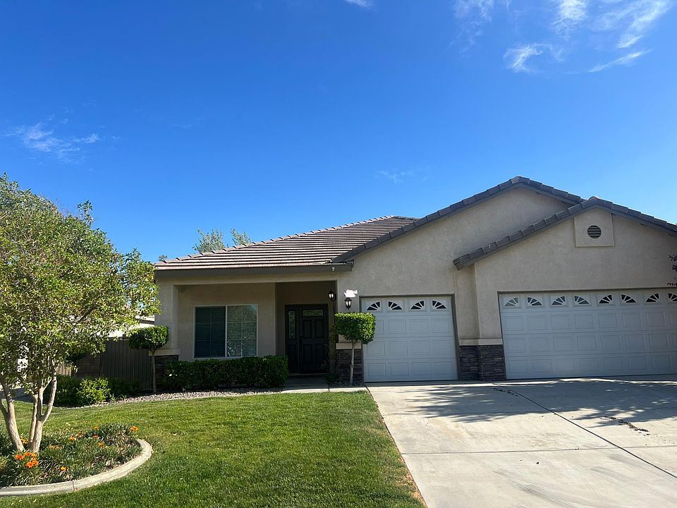 2nd image of 3538 W Avenue J4