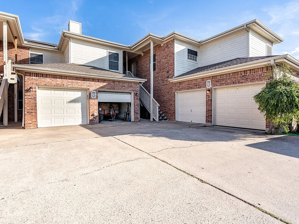 311 Rawhide Loop