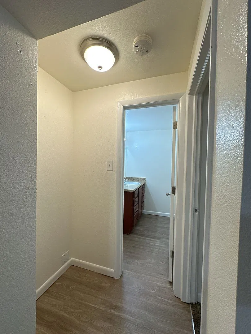 Fitz Apartments — Photo 4
