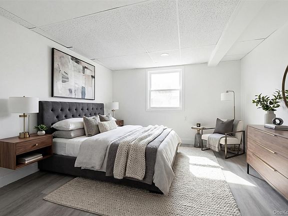 5th image of 9209 88th Avenue