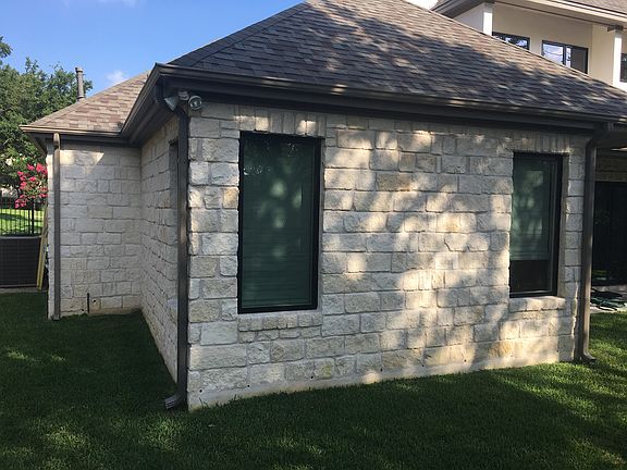 5th image of 1308 Brians Meadow Cv