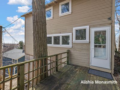15058 Stickney Ridge Rd, Grand Haven, MI, 49417