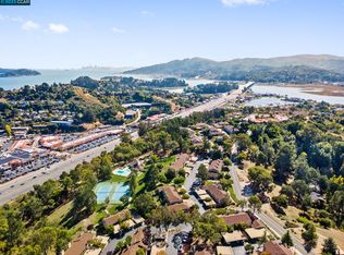 21 Emerson Dr, Mill Valley, CA 94941