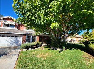 37245 Waterman Ave, Palmdale, CA 93550