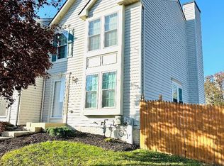 2 Ketch Cay Ct, Middle River, MD 21220