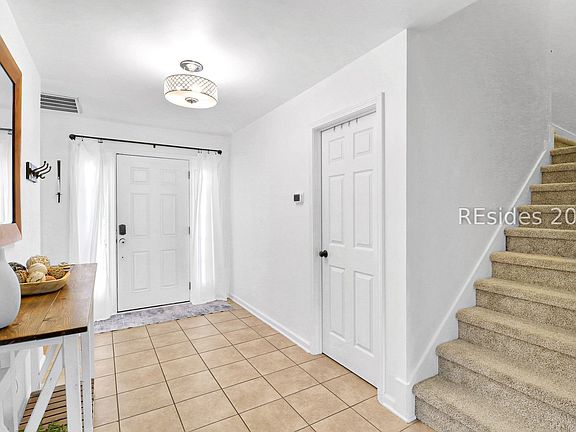 4th image of 2204 Blakers Blvd