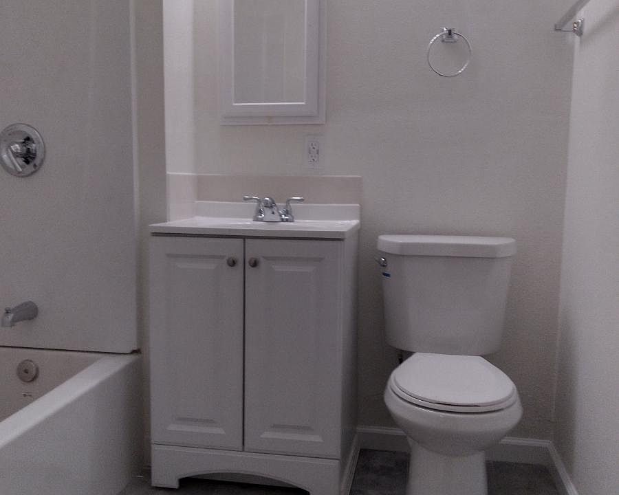 2nd image of 3901 Watt Ave #3
