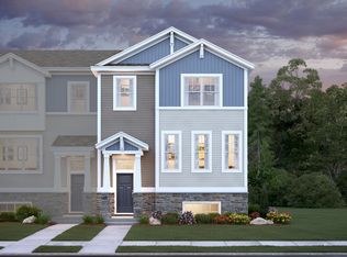 6976 Huckleberry Dr, Minnetrista, MN 55331