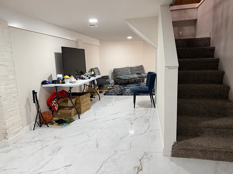 123 Bryn Mawr Ave — Photo 26