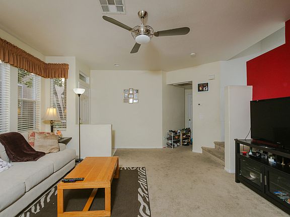 5th image of 10382 Scripps Poway Pkwy Unit 71