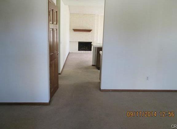 3rd image of 1441 S Briar Ave