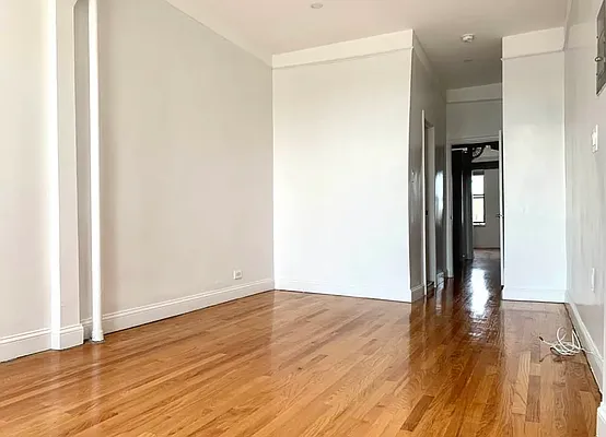 Rented by Bond New York | media 9