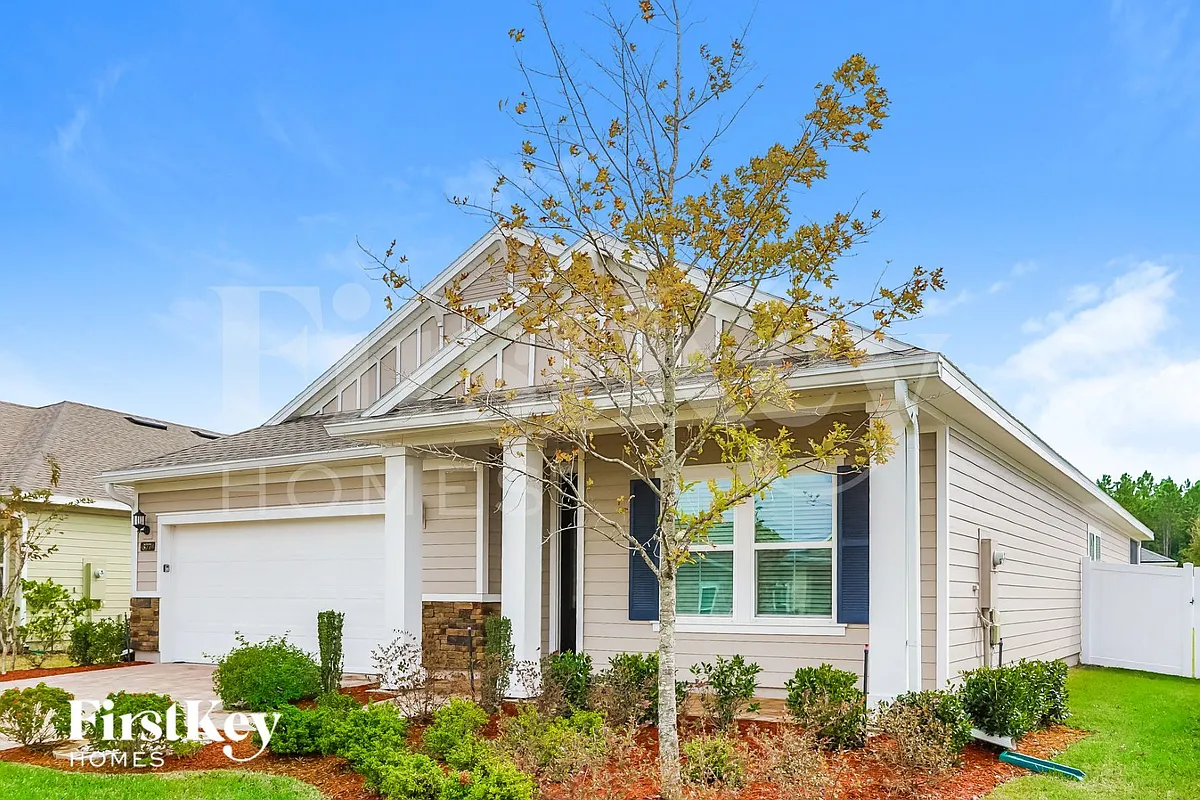 Building Photo - 377 Broomsedge Cir